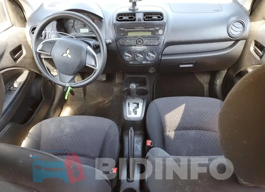 ML32A3HJ4HH016514 Photo# 8