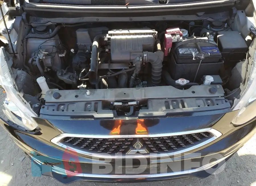 ML32A3HJ4HH016514 Photo# 11