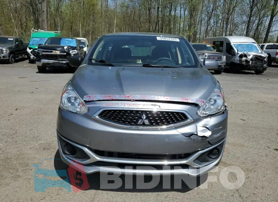 ML32A3HJ7KH005465 Photo# 5