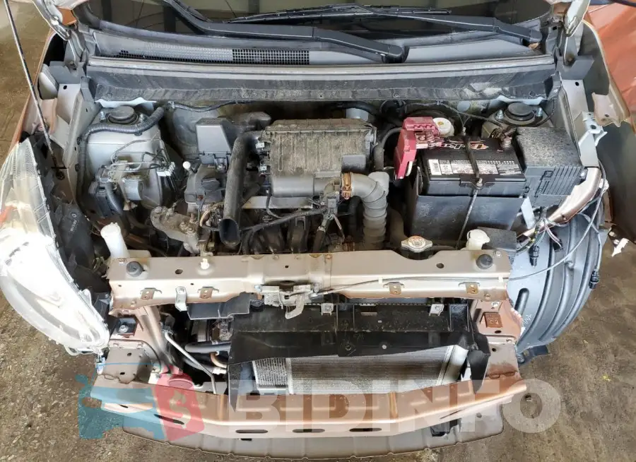 ML32A4HJ8KH002872 Photo# 12