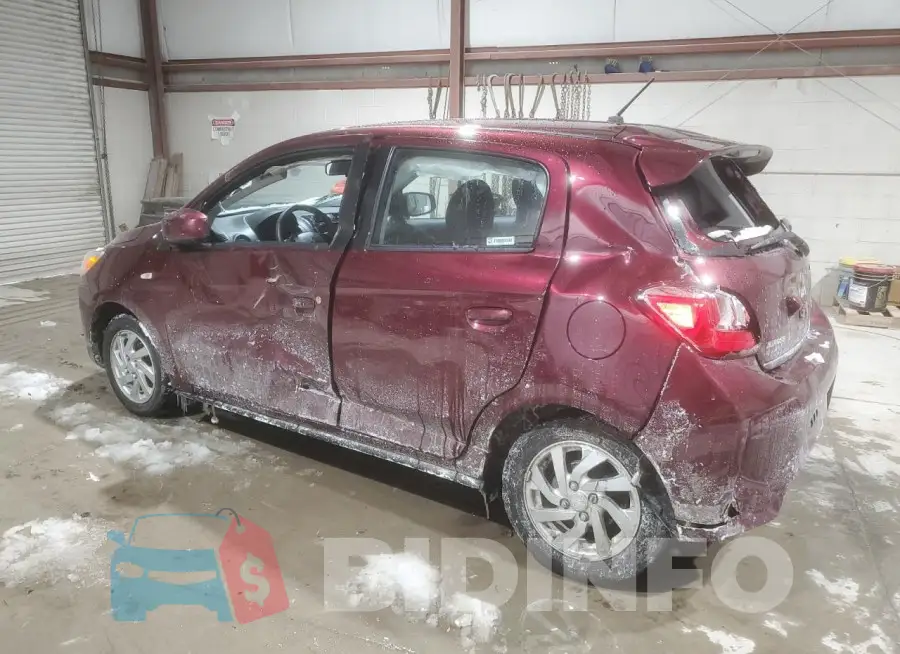 ML32AUHJ5RH004461 Photo# 2