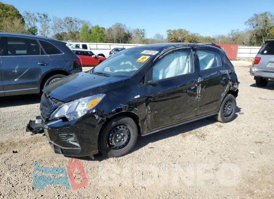 ML32AUHJ6RH023262 Photo# 1