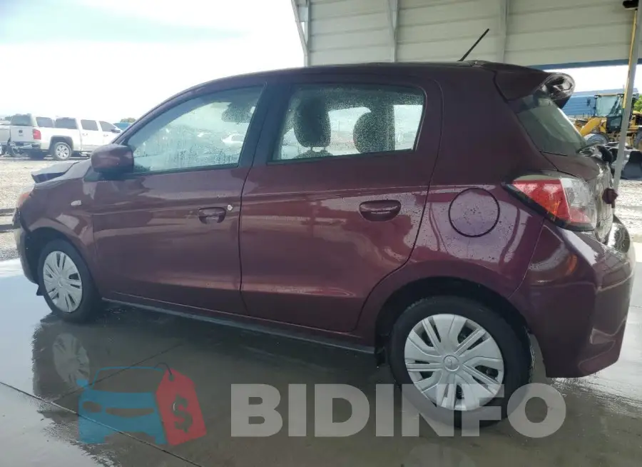 ML32AUHJ9RH013485 Photo# 2