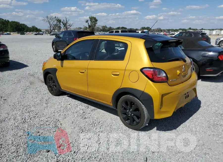 ML32AWHJ4PH006453 Photo# 2