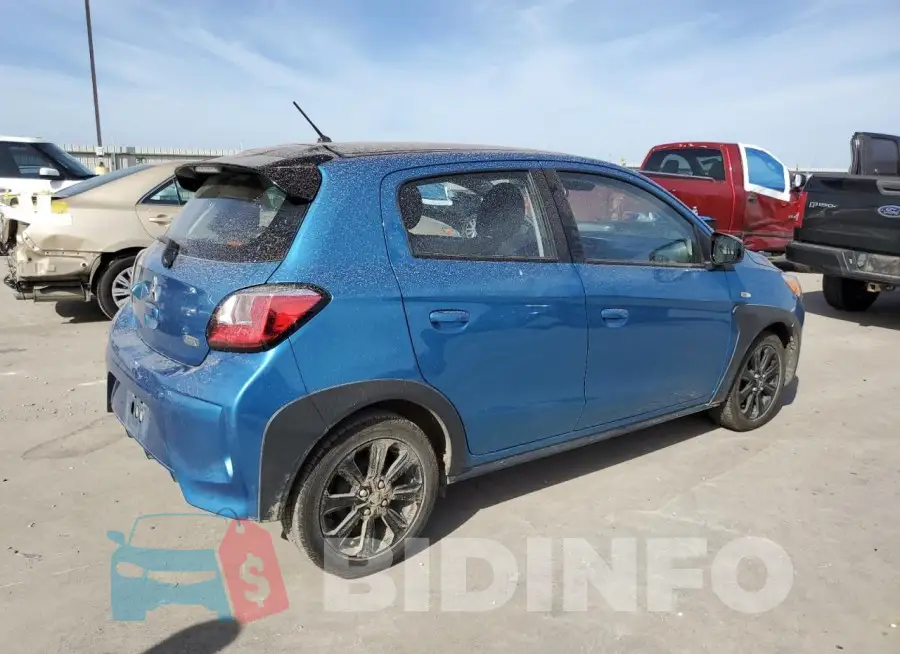 ML32AWHJ7RH003825 Photo# 3