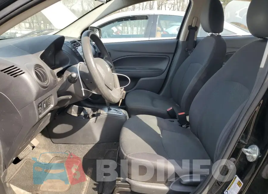 ML32F3FJ2HHF12550 Photo# 7