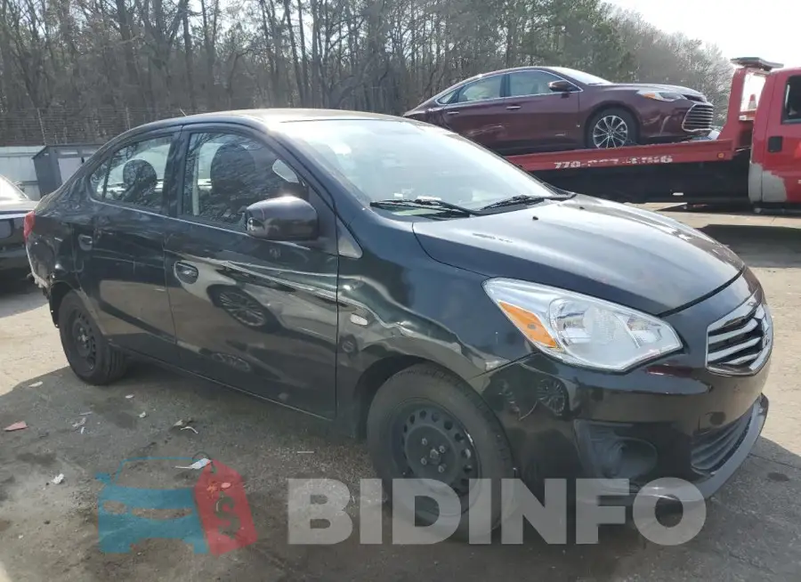 ML32F3FJ2HHF12550 Photo# 4