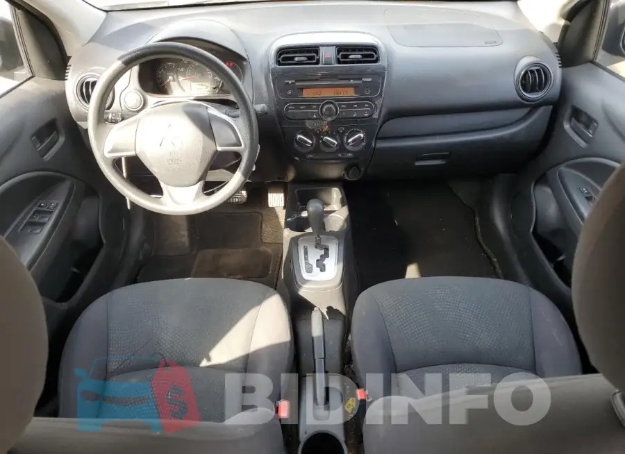 ML32F3FJ2HHF12550 Photo# 8