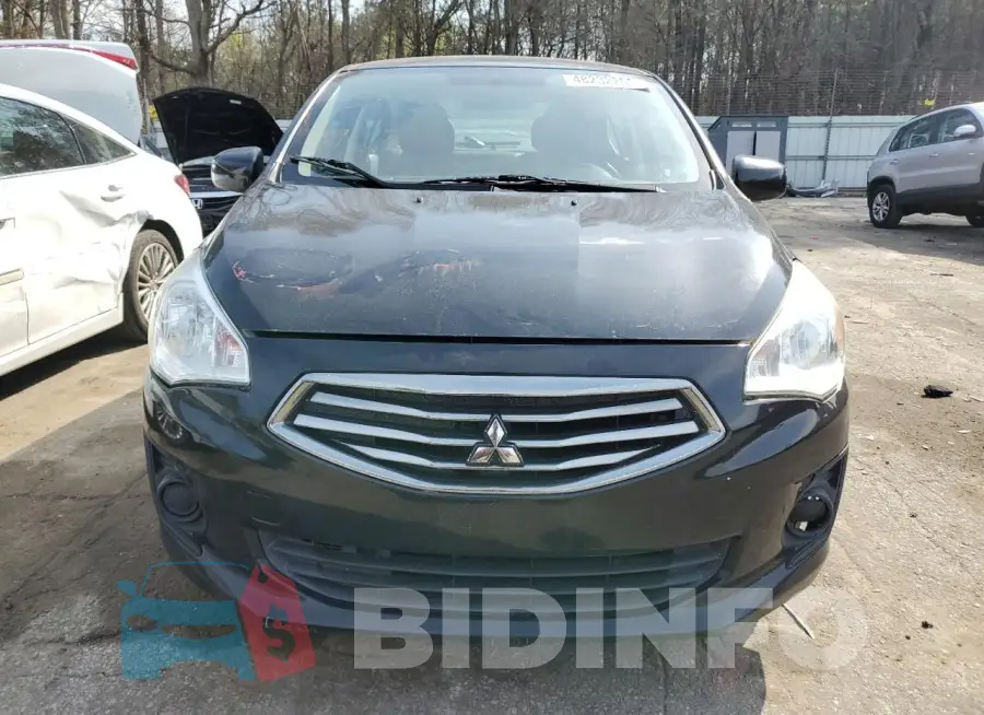 ML32F3FJ2HHF12550 Photo# 5