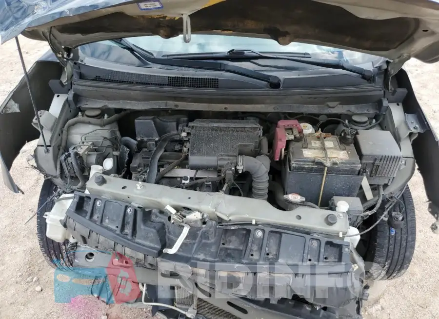 ML32F3FJ9HHF11346 Photo# 11