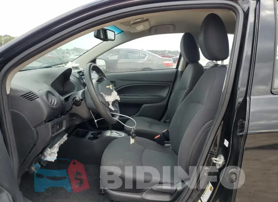ML32F3FJ9HHF11346 Photo# 7