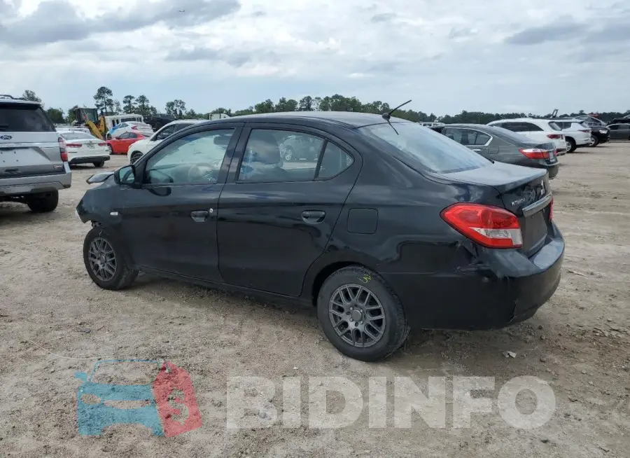 ML32F3FJ9HHF11346 Photo# 2