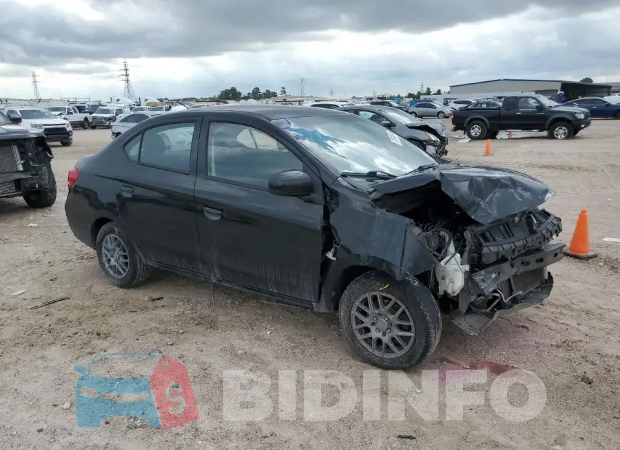 ML32F3FJ9HHF11346 Photo# 4