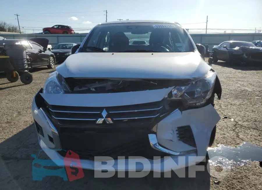 ML32FUFJ6RHF05821 Photo# 5