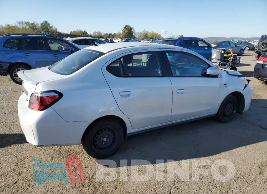 ML32FUFJ6RHF05821 Photo# 3