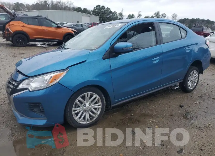ML32FVFJ9PHF00471 Photo# 1