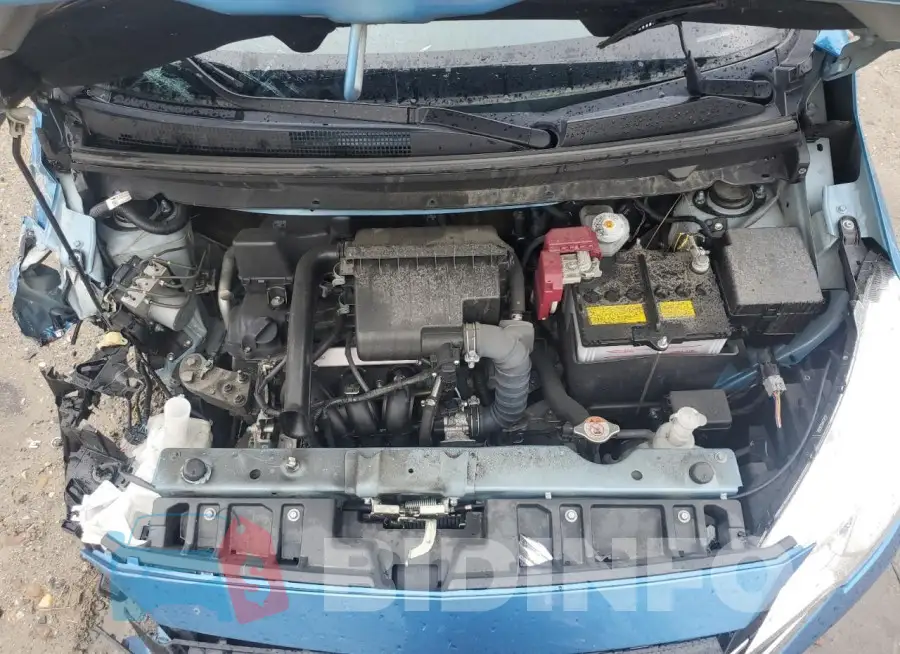 ML32FVFJ9PHF00471 Photo# 11