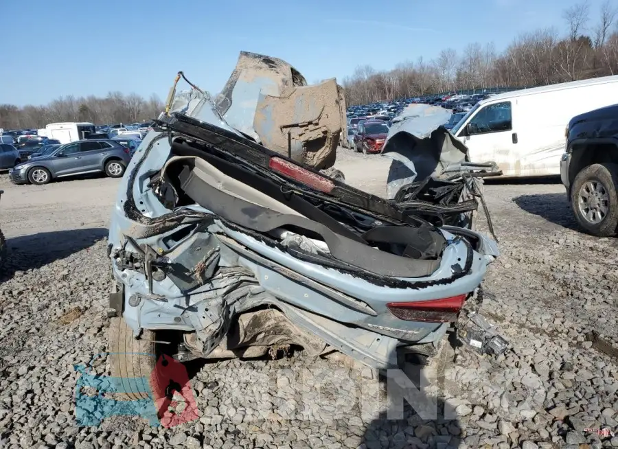 JF2GTABCXM8289867 Photo# 6