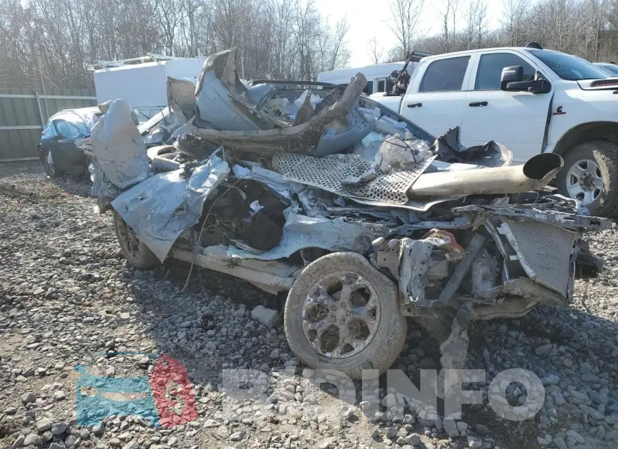 JF2GTABCXM8289867 Photo# 4