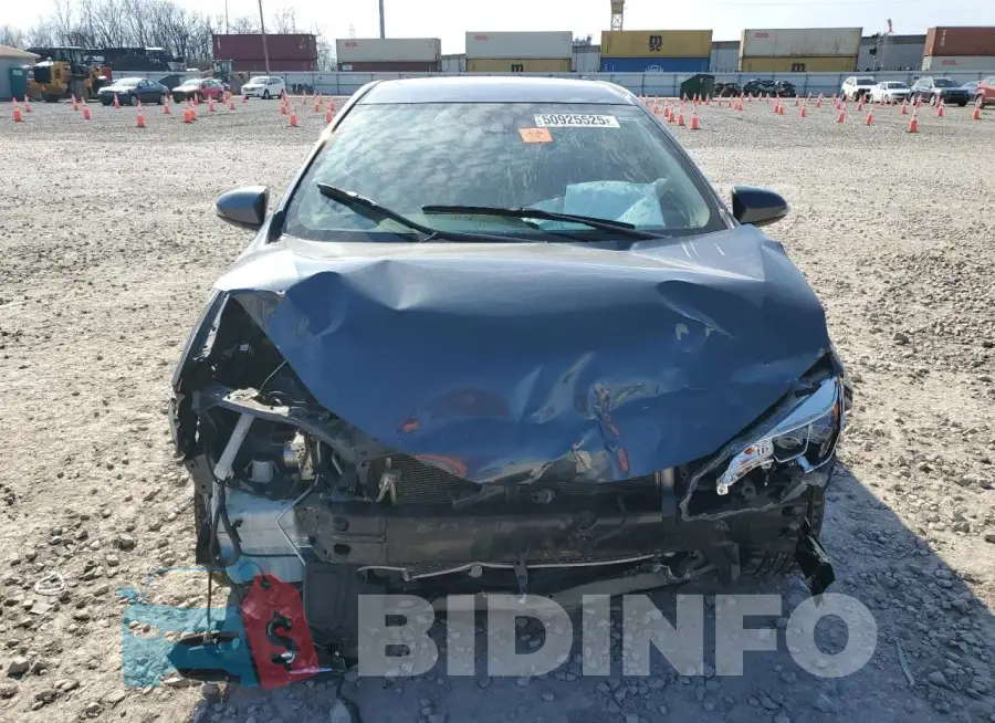 2T1BURHE1JC061463 Photo# 5