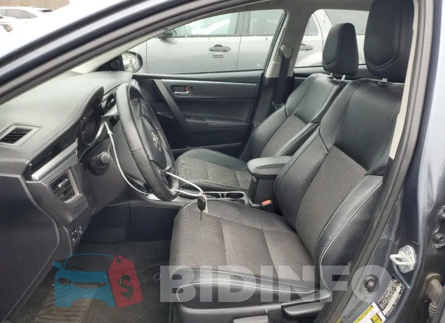 2T1BURHE6GC606761 Photo# 7