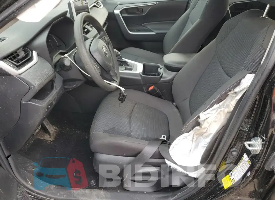 2T3F1RFV1RC409746 Photo# 7