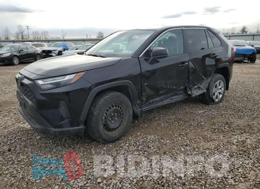 2T3F1RFV1RC409746 Photo# 1