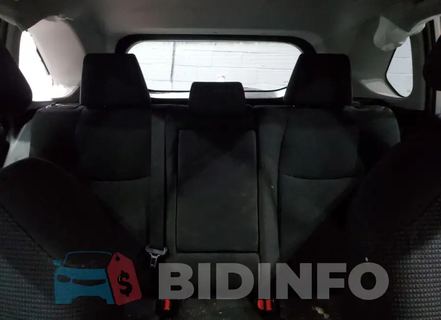 2T3F1RFV2MC255279 Photo# 10