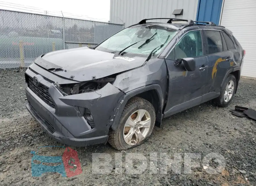 2T3R1RFV3LC107282 Photo# 1
