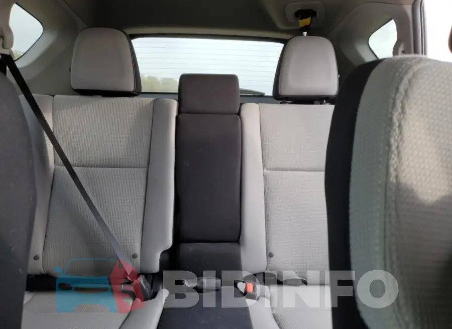 2T3WFREV7JW408722 Photo# 10