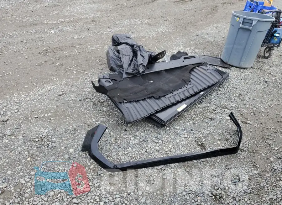 3TMLB5JN9RM060688 Photo# 12