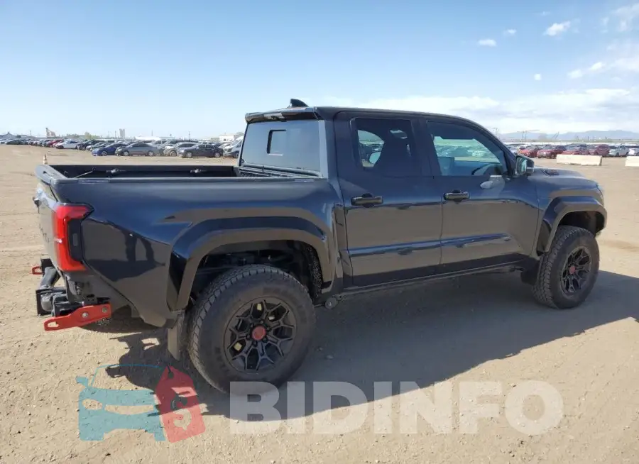 3TYLC5LN7RT006112 Photo# 3