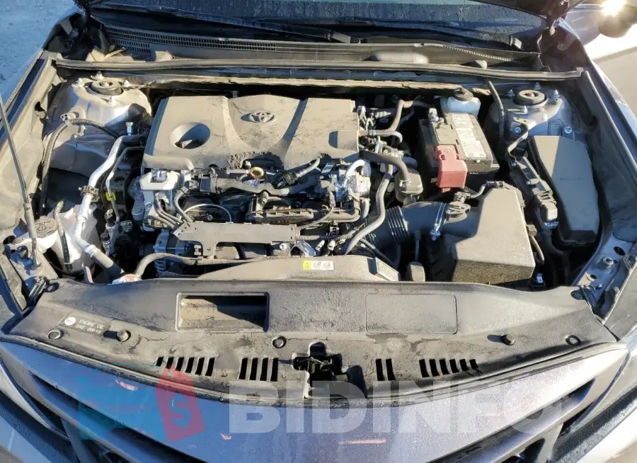 4T1G11AK3PU769155 Photo# 11
