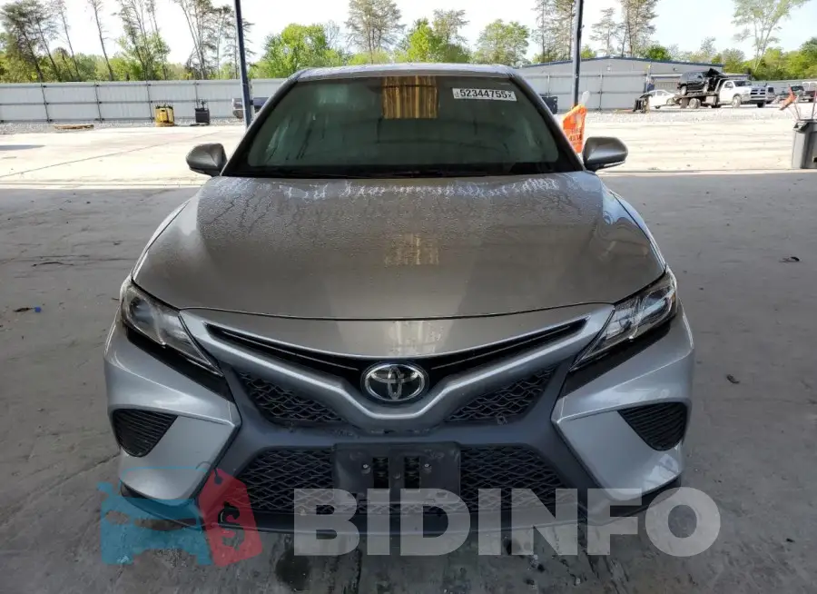 4T1M11AK0LU892019 Photo# 5