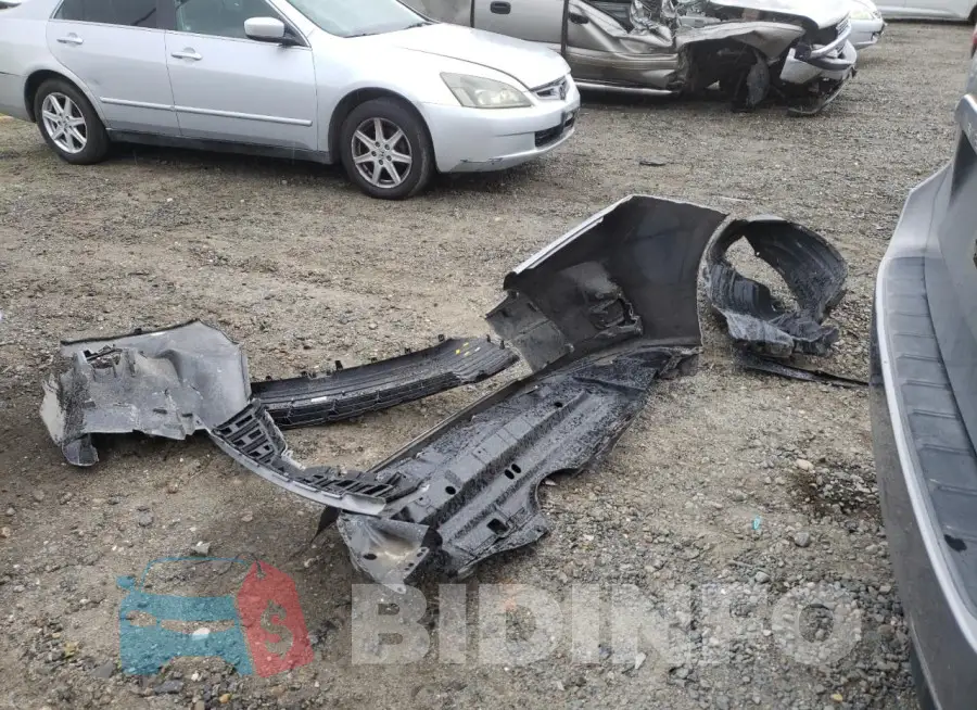 5TDKZ3DC6JS944274 Photo# 13