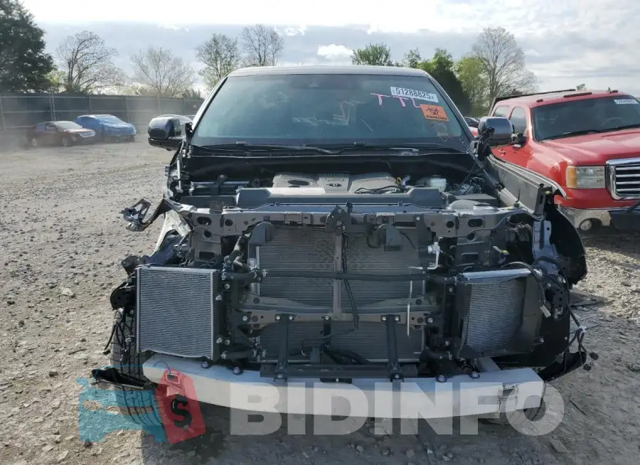 5TFLA5DB6RX165493 Photo# 5