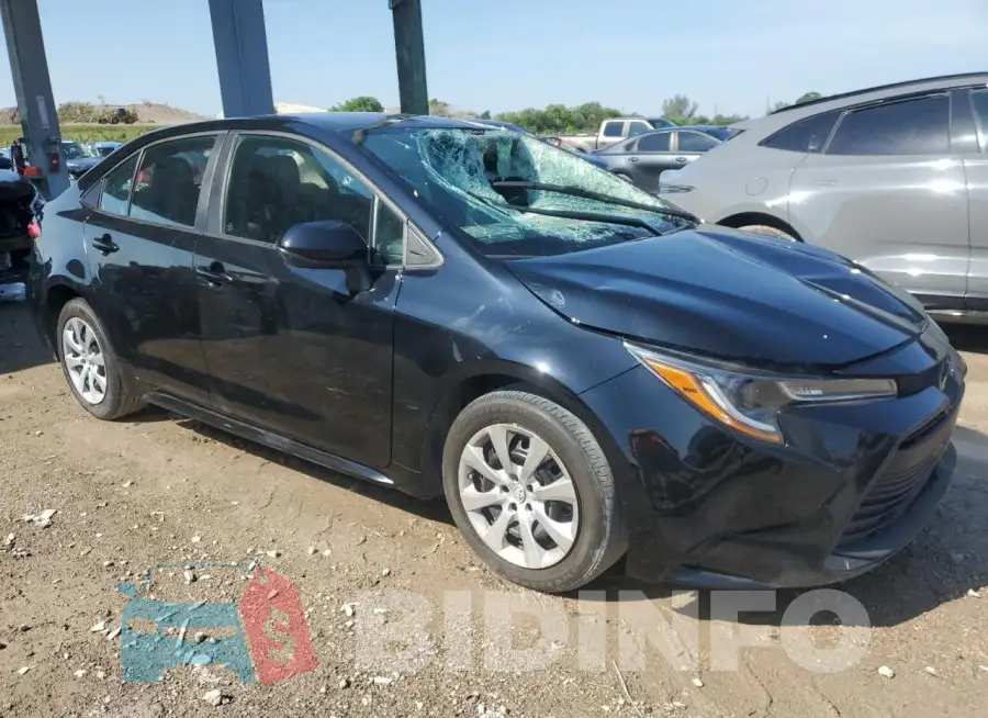 5YFB4MDE2PP024200 Photo# 4
