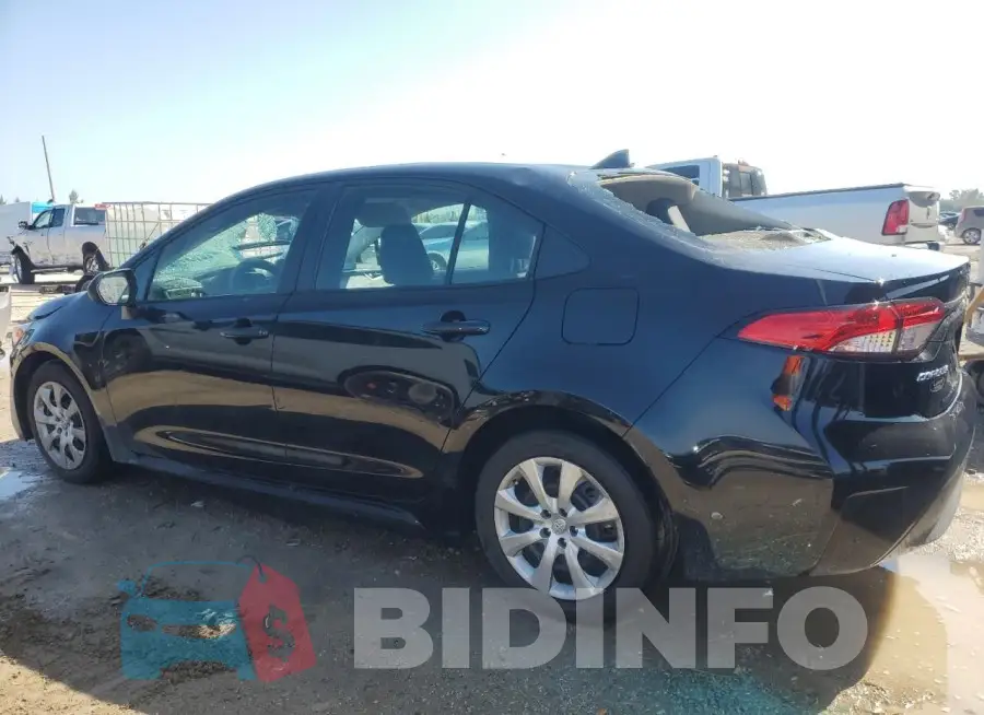 5YFB4MDE2PP024200 Photo# 2
