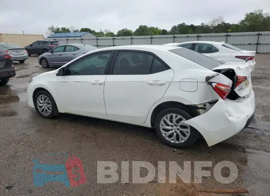 5YFBURHE0HP736388 Photo# 2