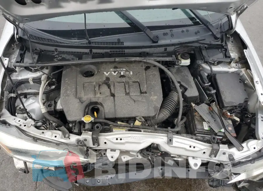 5YFBURHE1GP551653 Photo# 11
