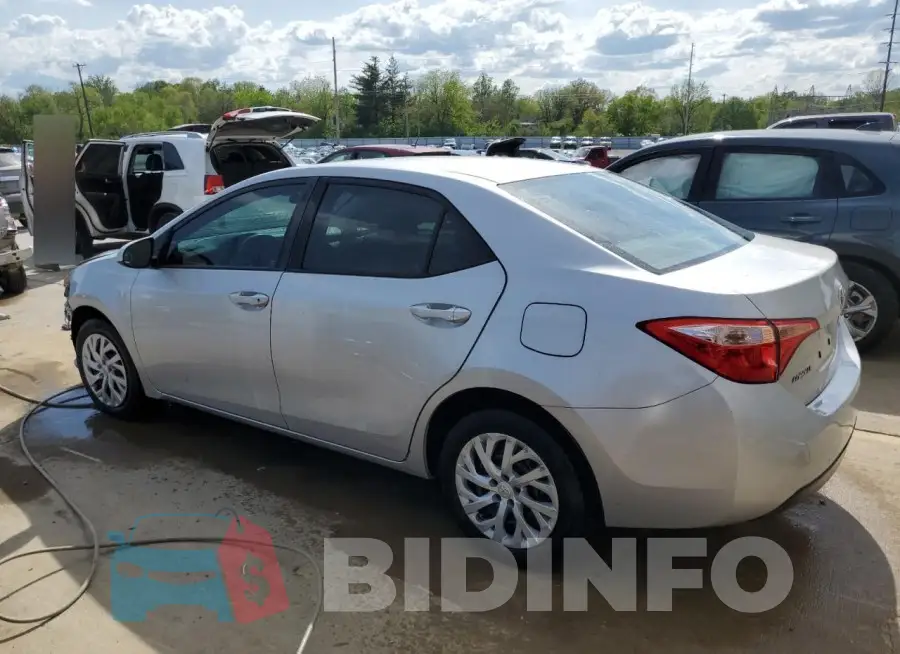 5YFBURHE3HP699952 Photo# 2
