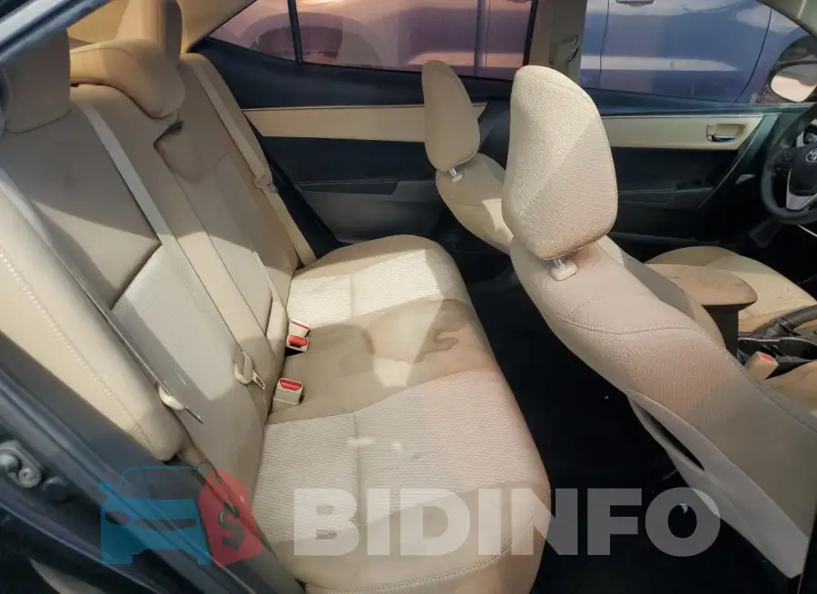 5YFBURHE8GP520870 Photo# 10