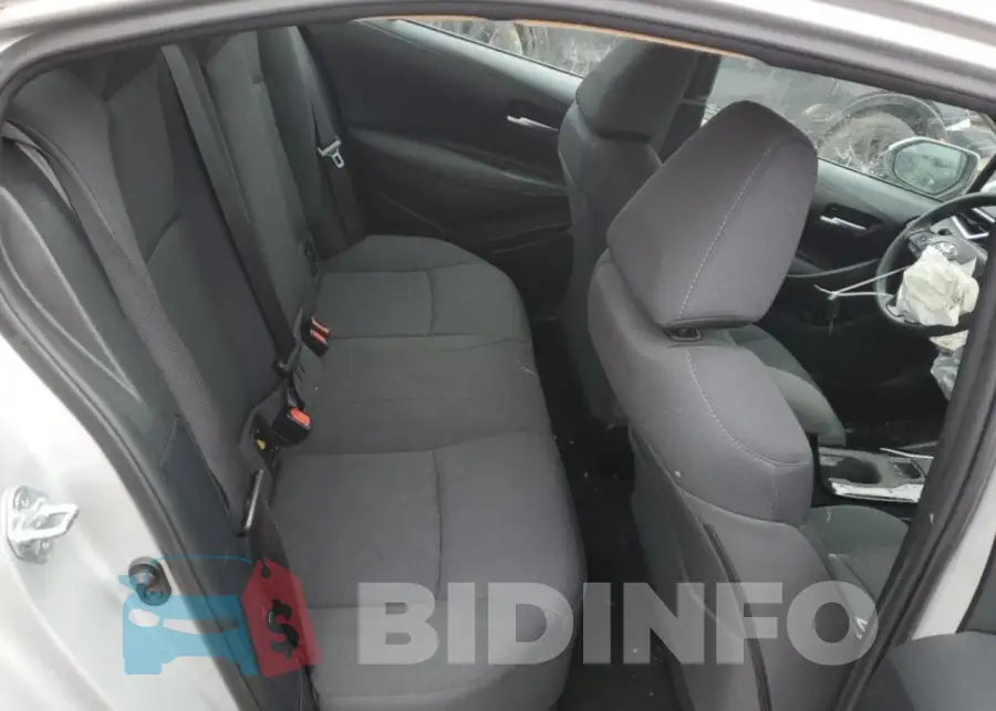 5YFEPMAE2MP224370 Photo# 10