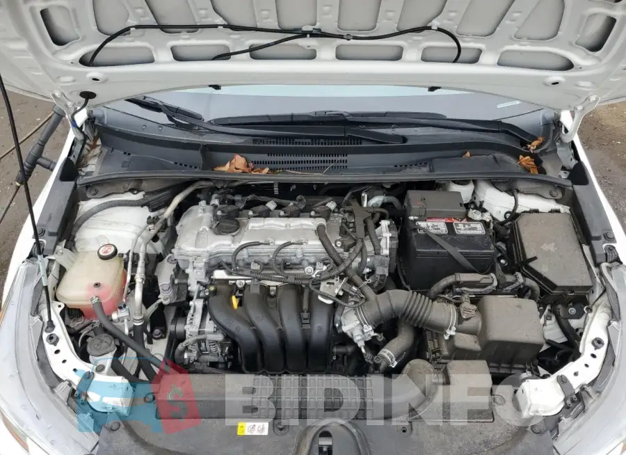 5YFEPMAE8MP147052 Photo# 11
