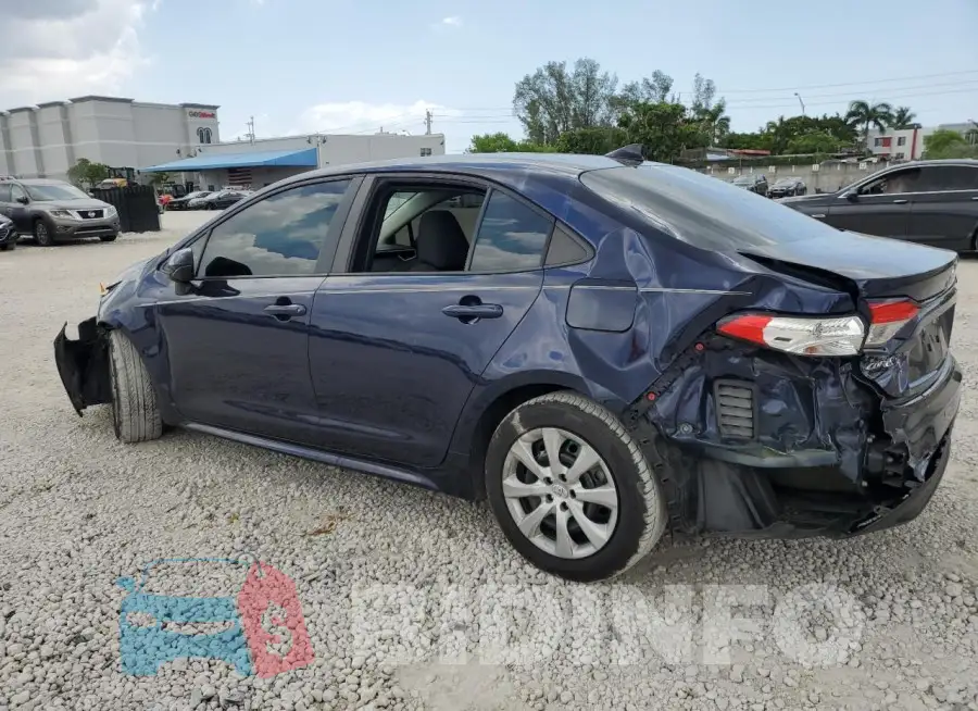 5YFEPRAE1LP083240 Photo# 2