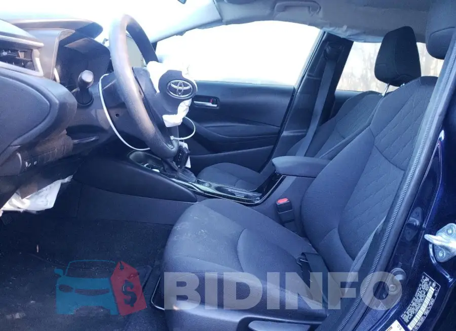 JTDEPRAE2LJ100146 Photo# 7