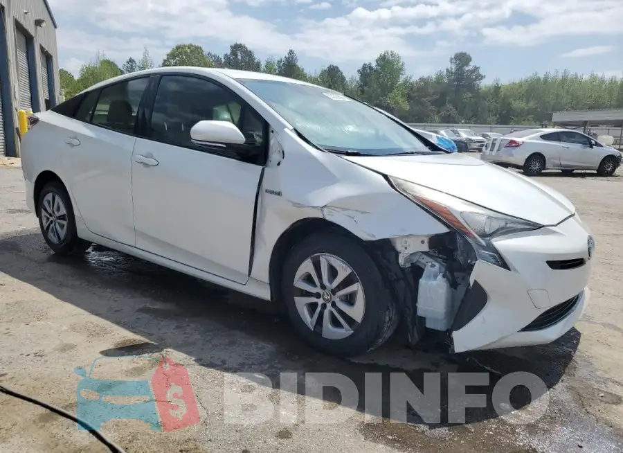 JTDKARFU8G3000874 Photo# 4