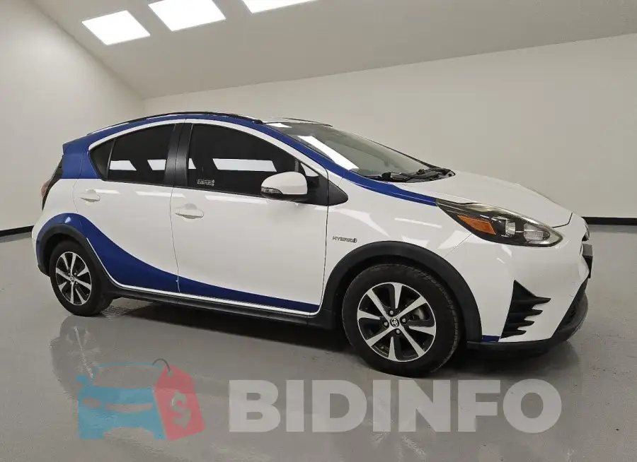 JTDKDTB38J1615753 Photo# 4