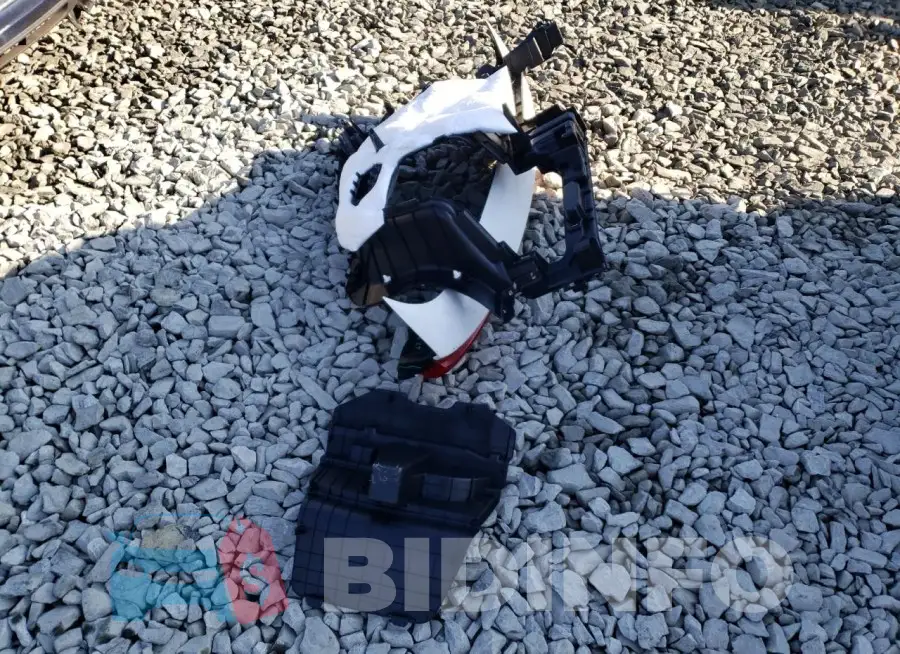 JTEAAAAH5PJ123580 Photo# 13