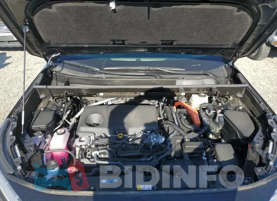 JTMB6RFVXRD116861 Photo# 12